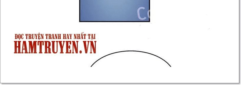 Phong Quỷ Truyền Thuyết Chapter 45 - 17