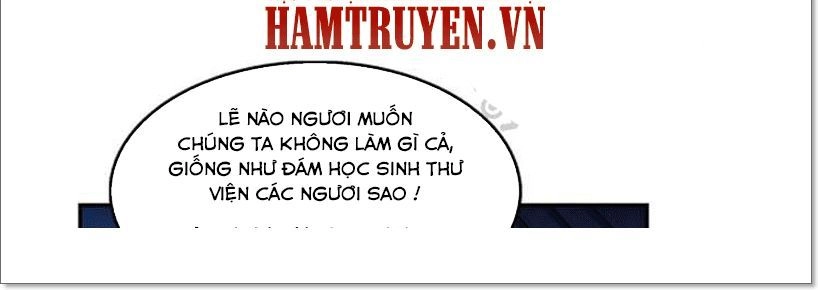 Phong Quỷ Truyền Thuyết Chapter 45 - 23