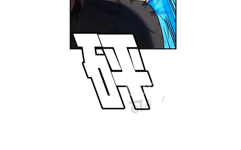 Phong Quỷ Truyền Thuyết Chapter 46 - 9