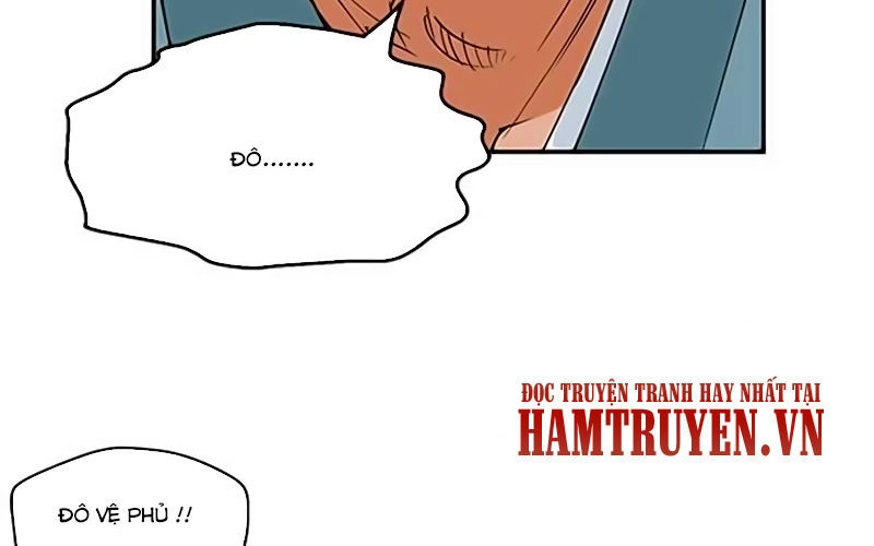 Phong Quỷ Truyền Thuyết Chapter 46 - 15