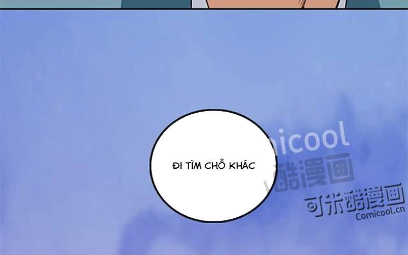 Phong Quỷ Truyền Thuyết Chapter 47 - 3