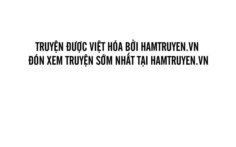 Phong Quỷ Truyền Thuyết Chapter 47 - 21