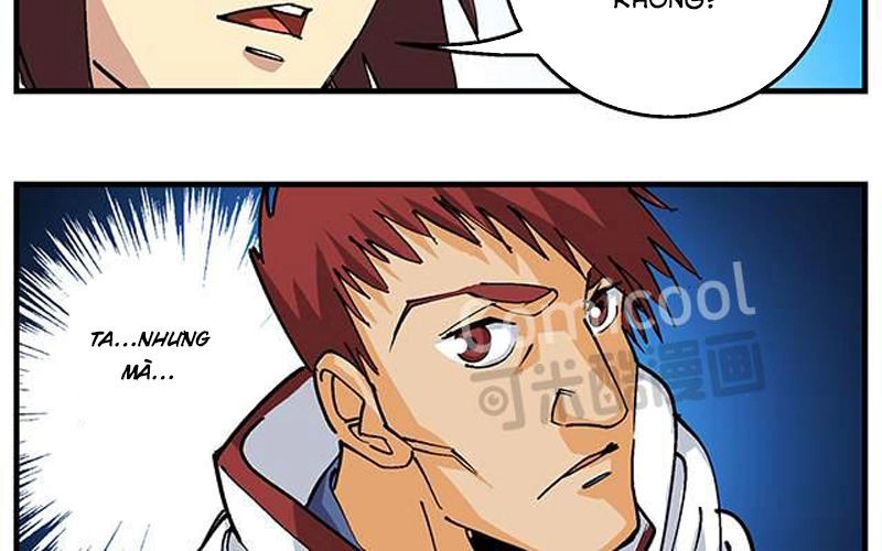 Phong Quỷ Truyền Thuyết Chapter 50 - 11