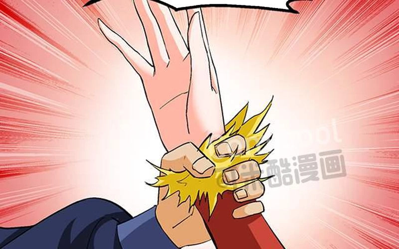 Phong Quỷ Truyền Thuyết Chapter 51 - 13