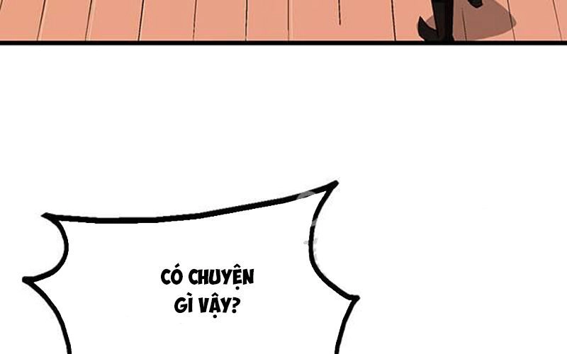 Phong Quỷ Truyền Thuyết Chapter 51 - 17