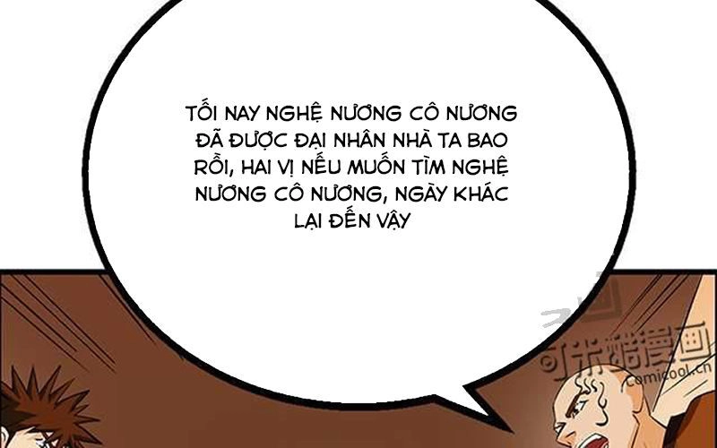 Phong Quỷ Truyền Thuyết Chapter 52 - 3