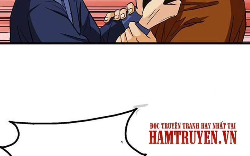 Phong Quỷ Truyền Thuyết Chapter 52 - 7