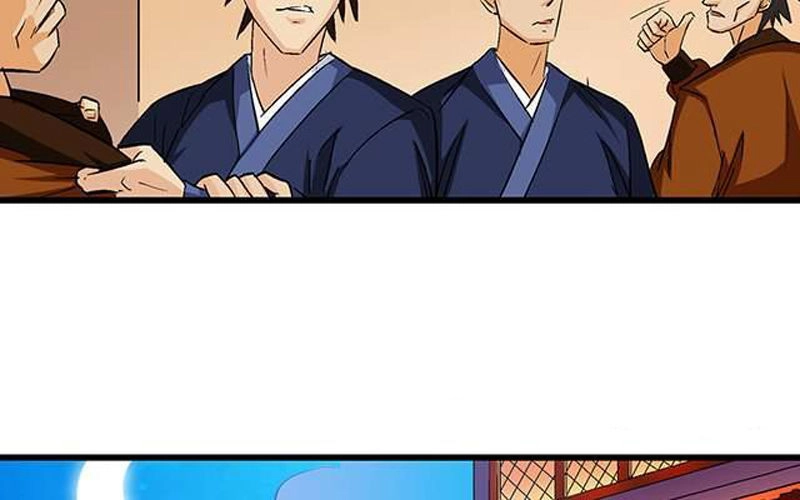 Phong Quỷ Truyền Thuyết Chapter 52 - 9