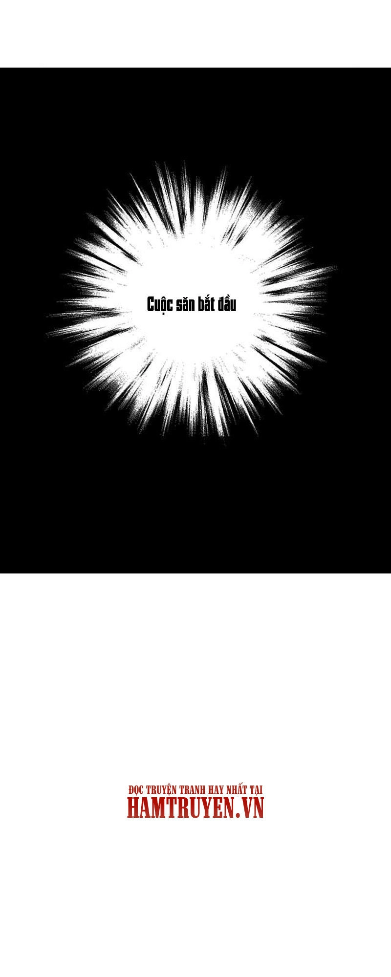 Phong Quỷ Truyền Thuyết Chapter 53 - 15