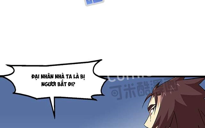 Phong Quỷ Truyền Thuyết Chapter 54 - 10