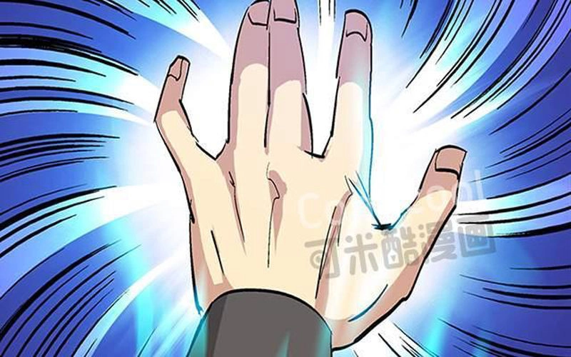 Phong Quỷ Truyền Thuyết Chapter 54 - 22