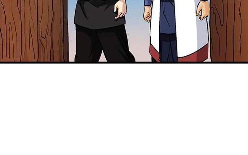 Phong Quỷ Truyền Thuyết Chapter 55 - 9