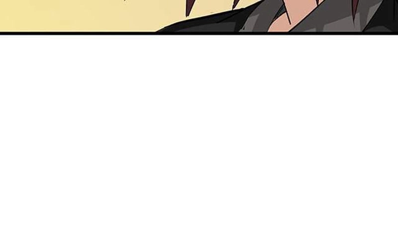 Phong Quỷ Truyền Thuyết Chapter 55 - 11