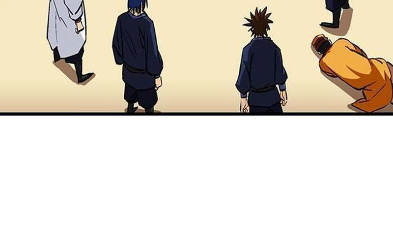 Phong Quỷ Truyền Thuyết Chapter 55 - 27