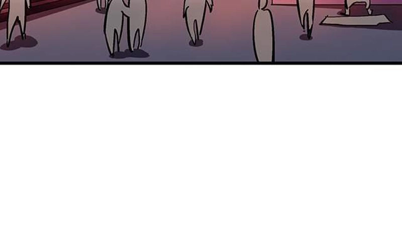 Phong Quỷ Truyền Thuyết Chapter 56 - 19