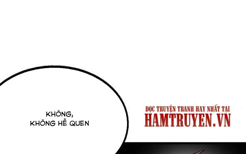 Phong Quỷ Truyền Thuyết Chapter 57 - 2