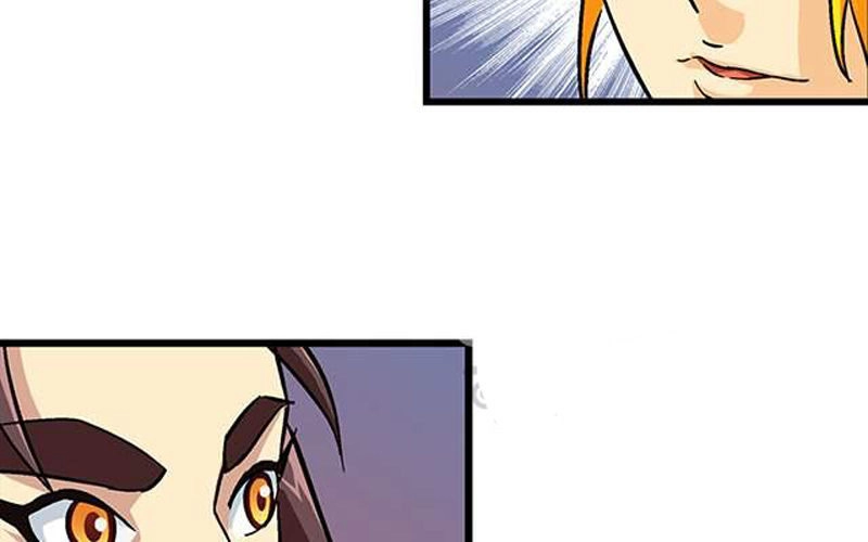 Phong Quỷ Truyền Thuyết Chapter 57 - 12