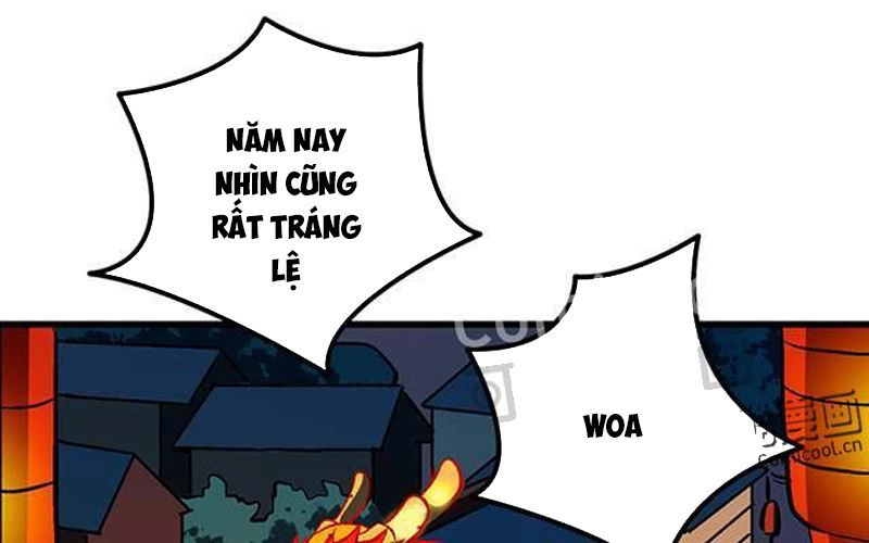 Phong Quỷ Truyền Thuyết Chapter 57 - 14