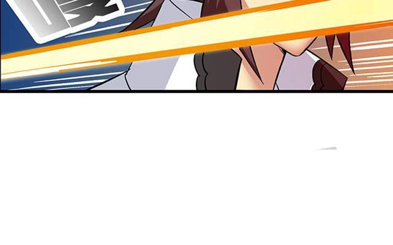 Phong Quỷ Truyền Thuyết Chapter 57 - 18