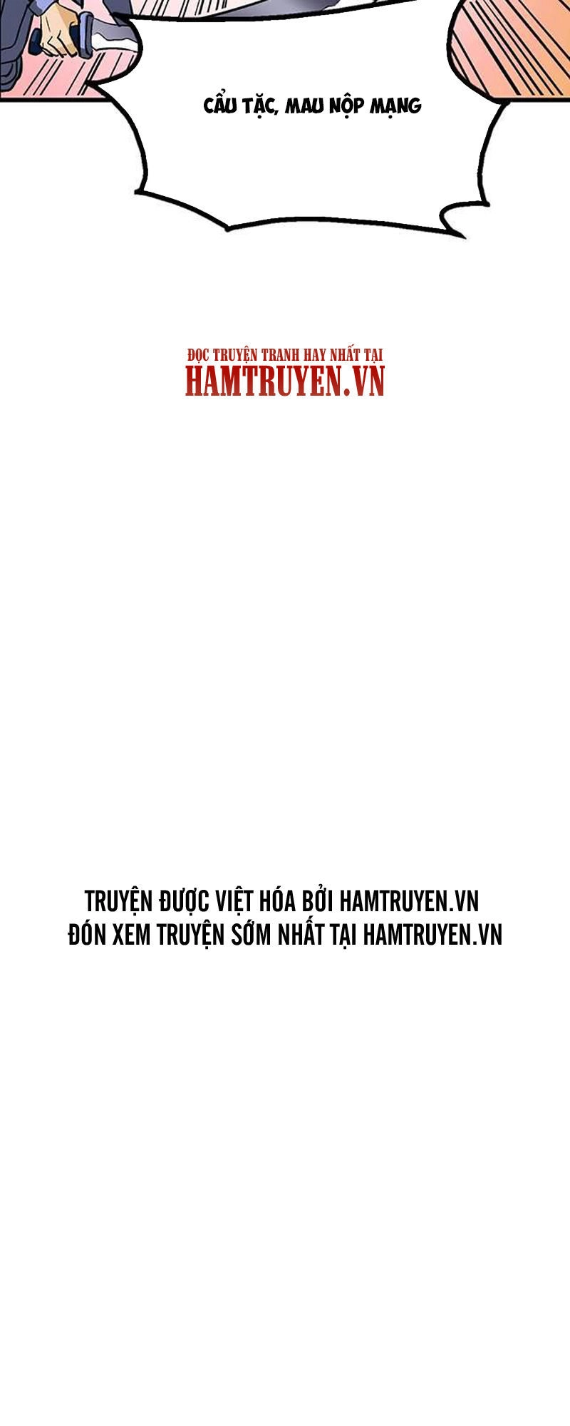 Phong Quỷ Truyền Thuyết Chapter 57 - 23