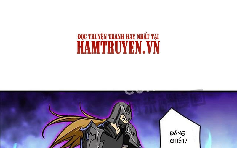 Phong Quỷ Truyền Thuyết Chapter 58 - 7