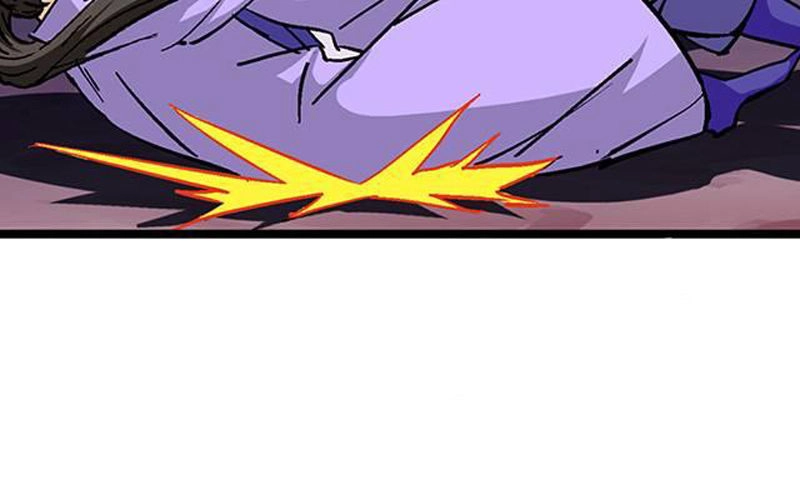 Phong Quỷ Truyền Thuyết Chapter 58 - 19