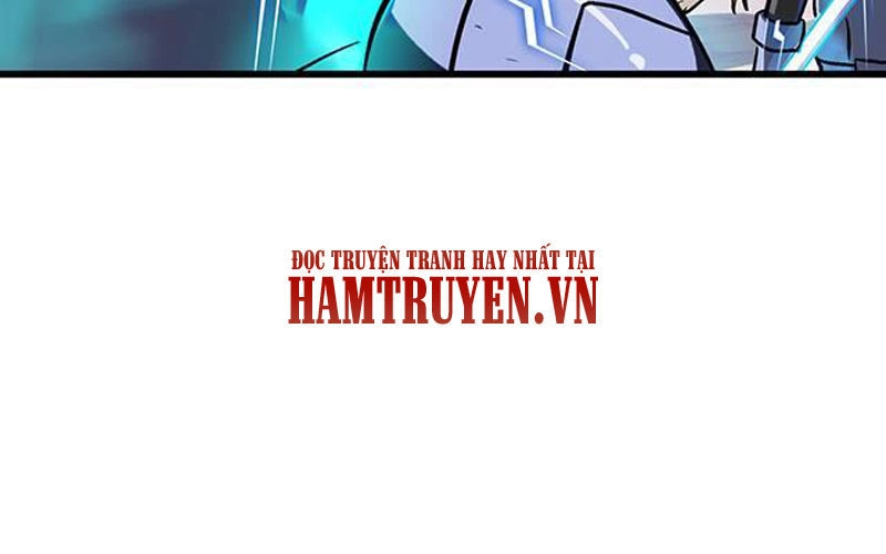 Phong Quỷ Truyền Thuyết Chapter 59 - 5