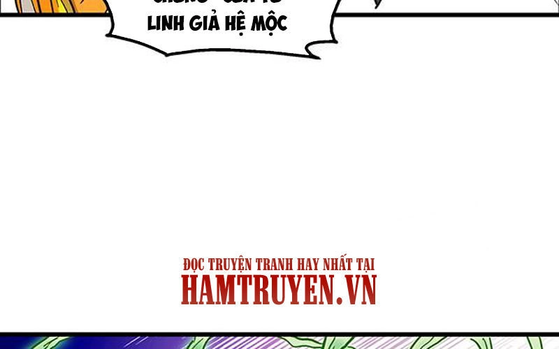 Phong Quỷ Truyền Thuyết Chapter 59 - 13