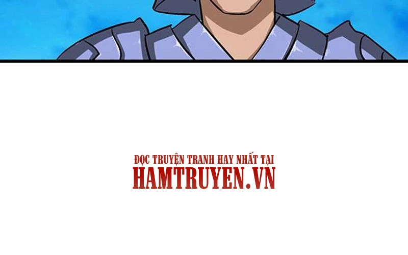 Phong Quỷ Truyền Thuyết Chapter 59 - 23