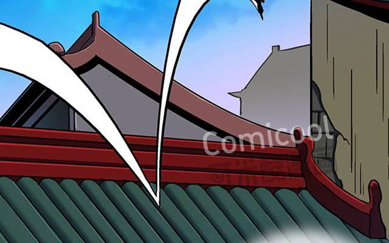 Phong Quỷ Truyền Thuyết Chapter 61 - 11