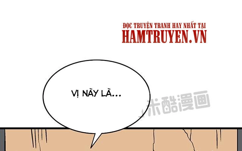 Phong Quỷ Truyền Thuyết Chapter 61 - 15