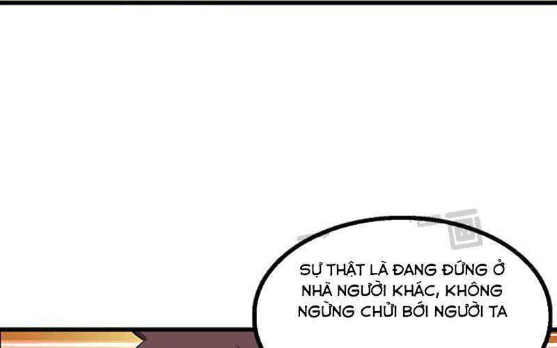 Phong Quỷ Truyền Thuyết Chapter 61 - 23