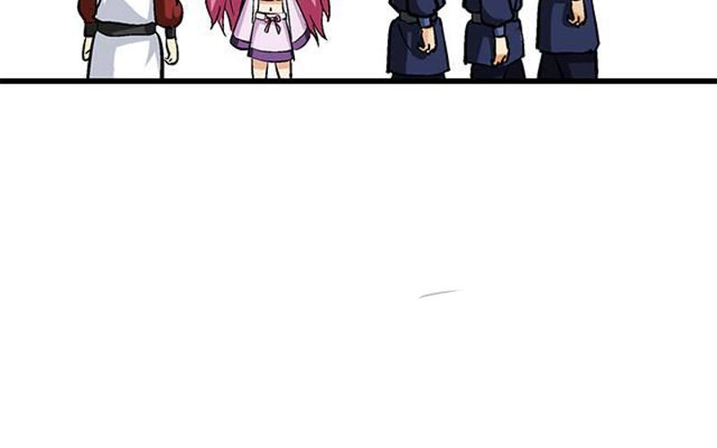 Phong Quỷ Truyền Thuyết Chapter 62 - 5