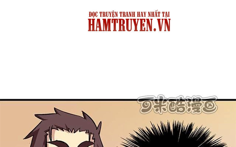 Phong Quỷ Truyền Thuyết Chapter 62 - 7