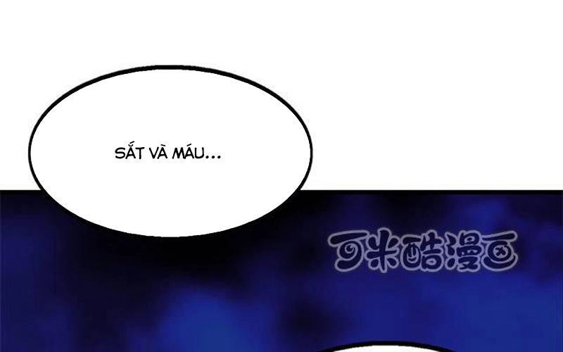 Phong Quỷ Truyền Thuyết Chapter 62 - 11