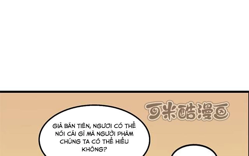 Phong Quỷ Truyền Thuyết Chapter 62 - 15