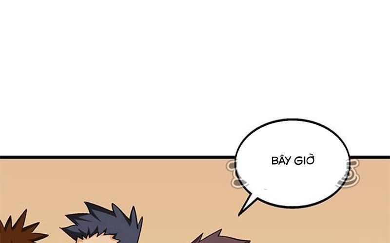 Phong Quỷ Truyền Thuyết Chapter 62 - 21