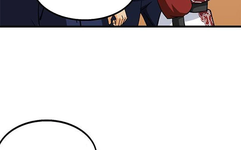 Phong Quỷ Truyền Thuyết Chapter 62 - 25