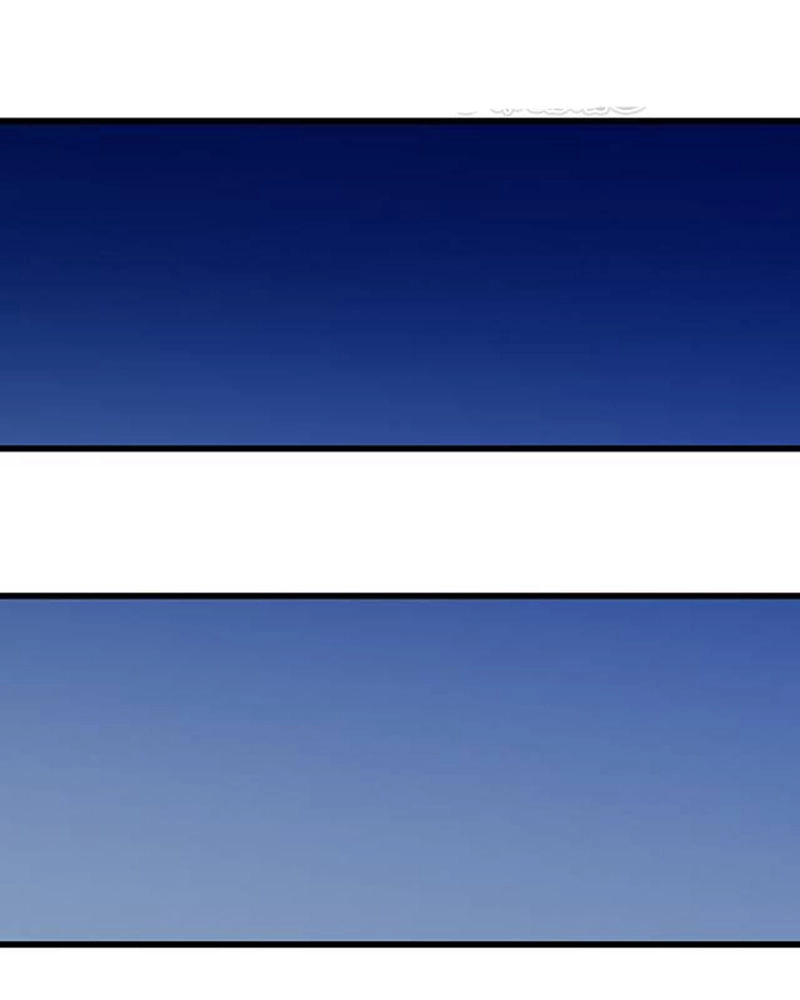 Phong Quỷ Truyền Thuyết Chapter 64 - 3