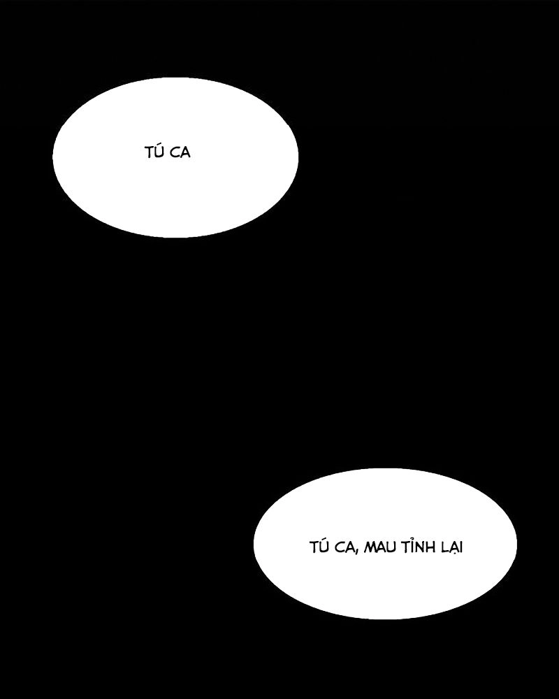 Phong Quỷ Truyền Thuyết Chapter 64 - 17