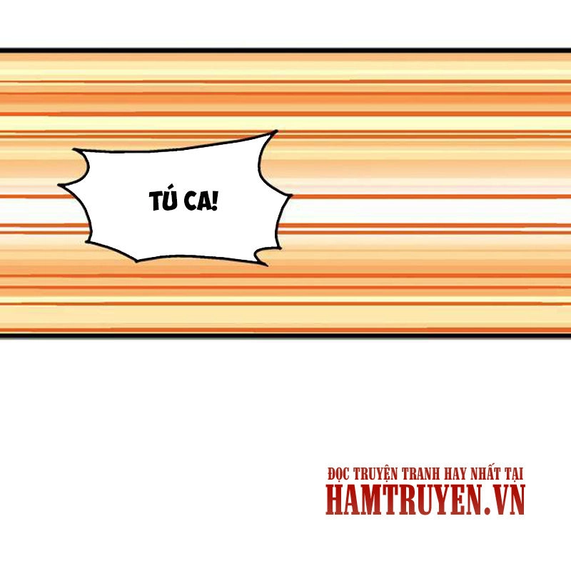 Phong Quỷ Truyền Thuyết Chapter 65 - 31