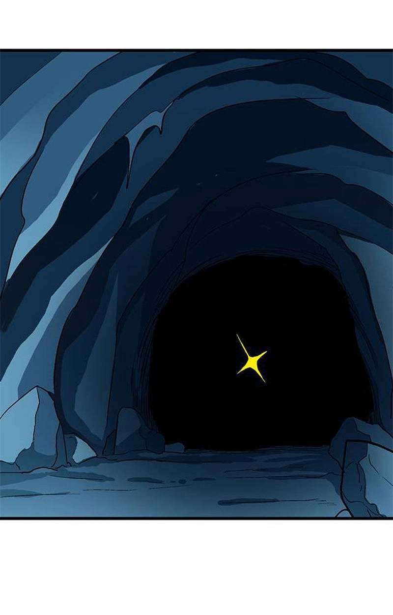 Phong Quỷ Truyền Thuyết Chapter 70 - 3