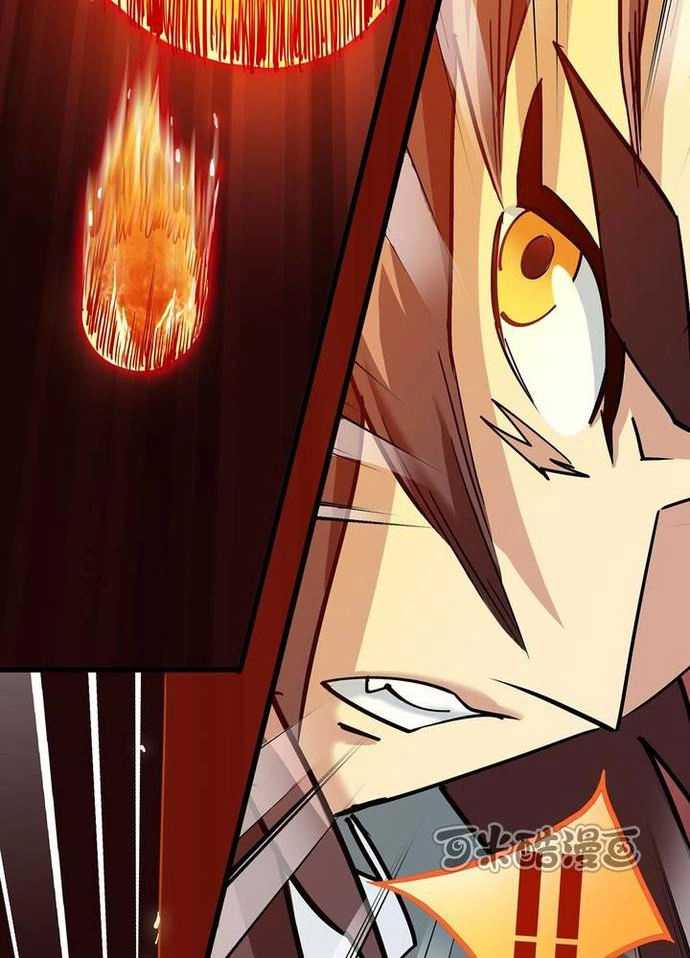 Phong Quỷ Truyền Thuyết Chapter 72 - 14