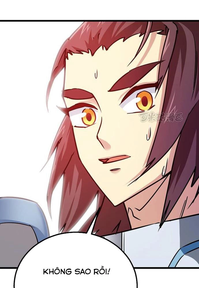 Phong Quỷ Truyền Thuyết Chapter 73 - 18