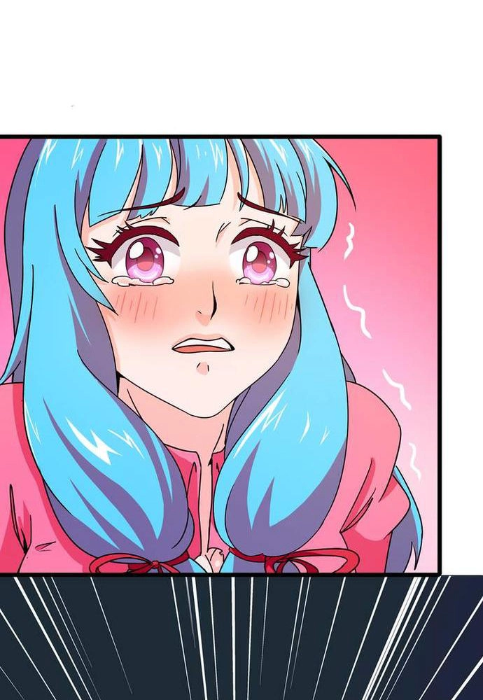 Phong Quỷ Truyền Thuyết Chapter 73 - 19