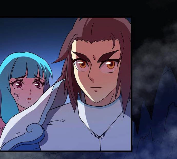 Phong Quỷ Truyền Thuyết Chapter 73 - 22