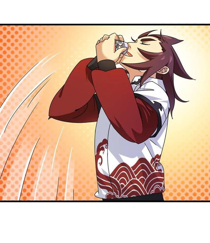 Phong Quỷ Truyền Thuyết Chapter 76 - 12