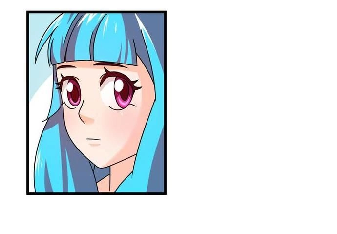 Phong Quỷ Truyền Thuyết Chapter 76 - 25