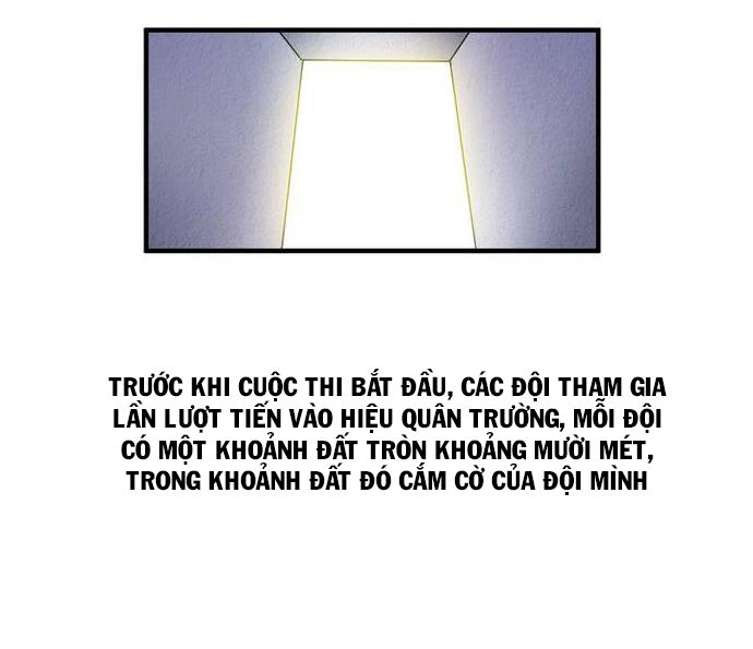Phong Quỷ Truyền Thuyết Chapter 82 - 7