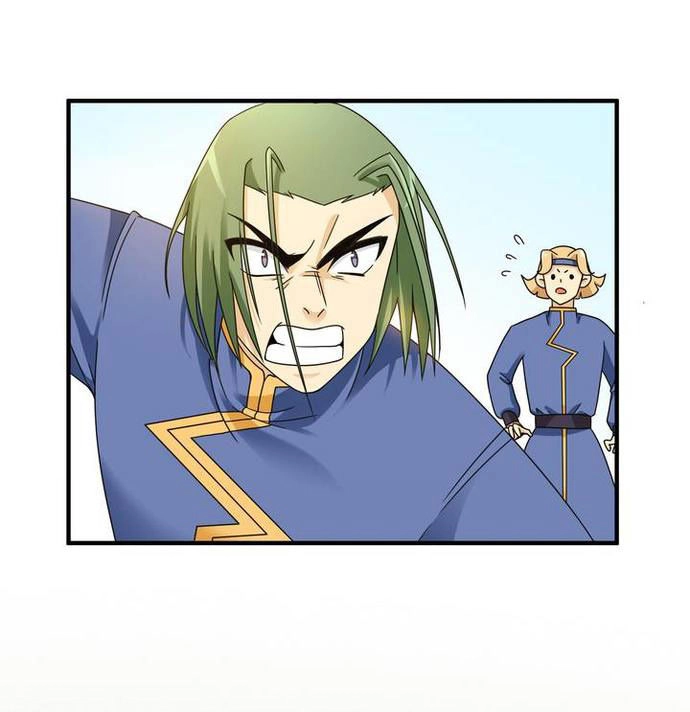 Phong Quỷ Truyền Thuyết Chapter 85 - 13